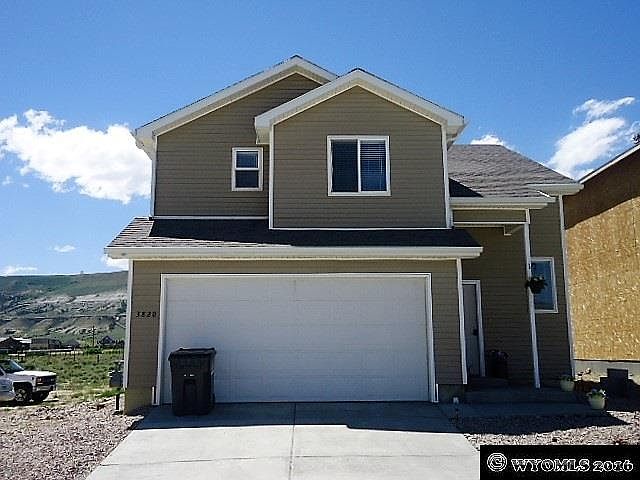 1st image of 3820 Harrier Dr