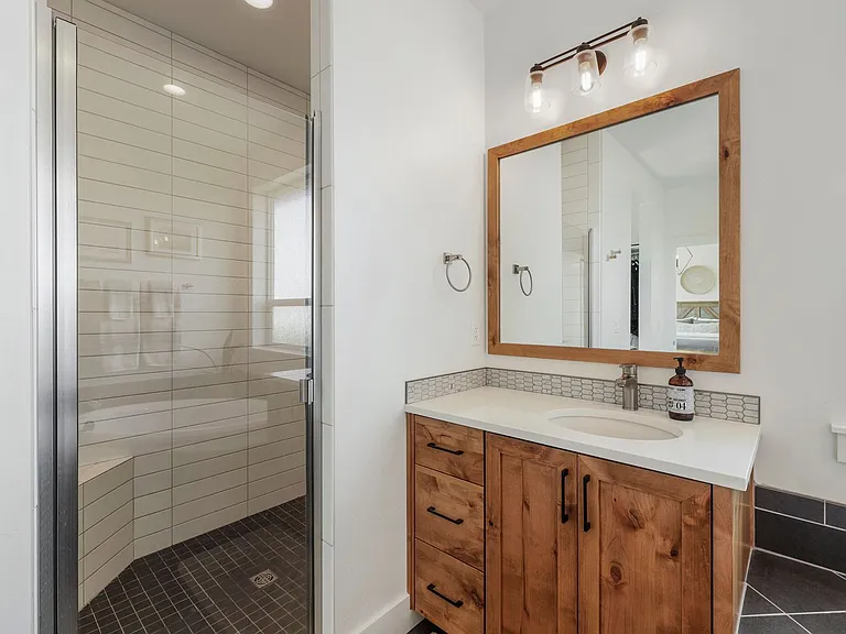 11673 Triloba St — Photo 40