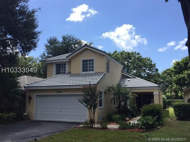 1st image of 2621 Lake Park Cir W
