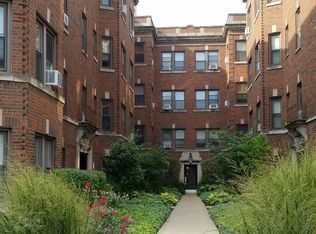 58 Forest Ave APT 3N, Riverside, IL 60546