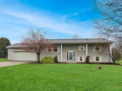 2484 Ruble Dr, Wooster, OH, 44691