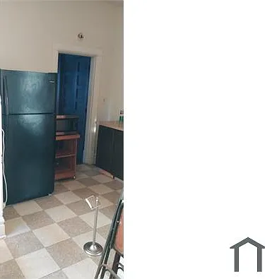 66 Hoffman Ave #1 — Photo 6