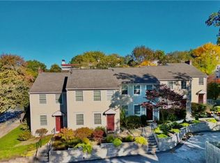 15 Olney St #B, Providence, RI 02906