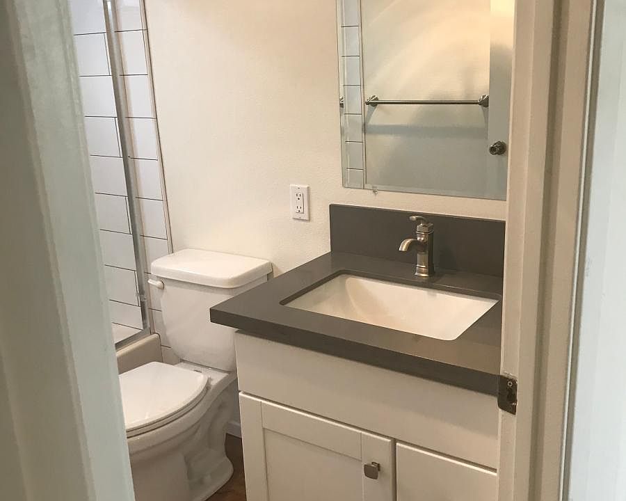 1st image of 4559 Hamilton St