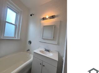 6330 Midland St #13, Detroit, MI 48238
