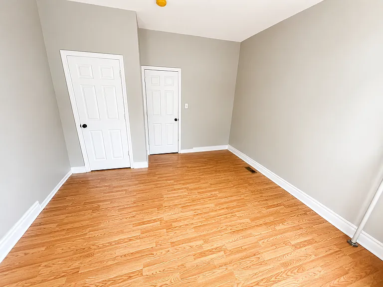 63 Farley Ave #1 — Photo 11
