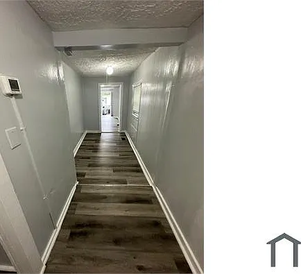 359 Nixon St — Photo 6