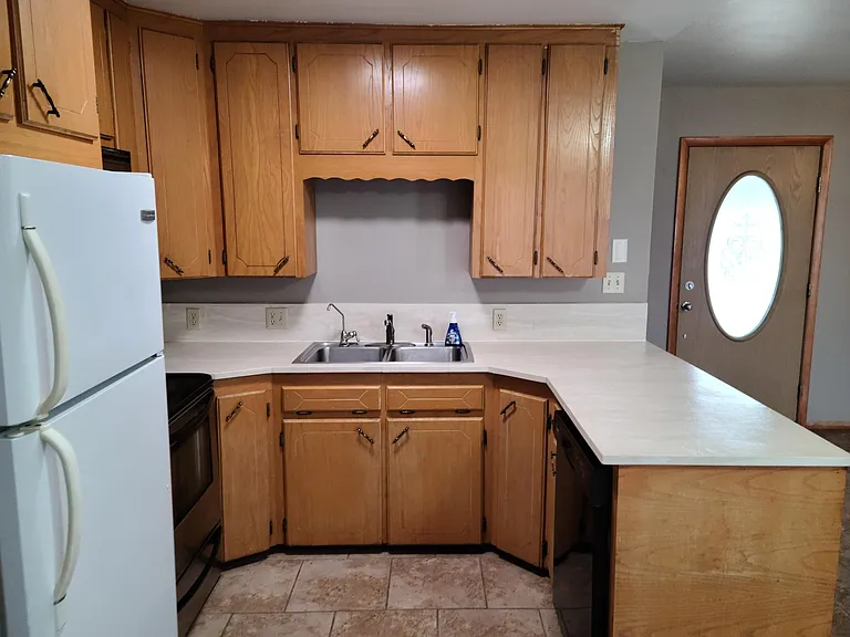 3815 N Rosebud — Photo 12