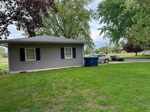 5th image of 2304 Pelican Rd