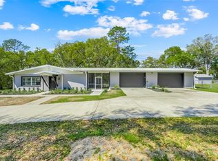 311 Griffinview Dr, Lady Lake, FL 32159