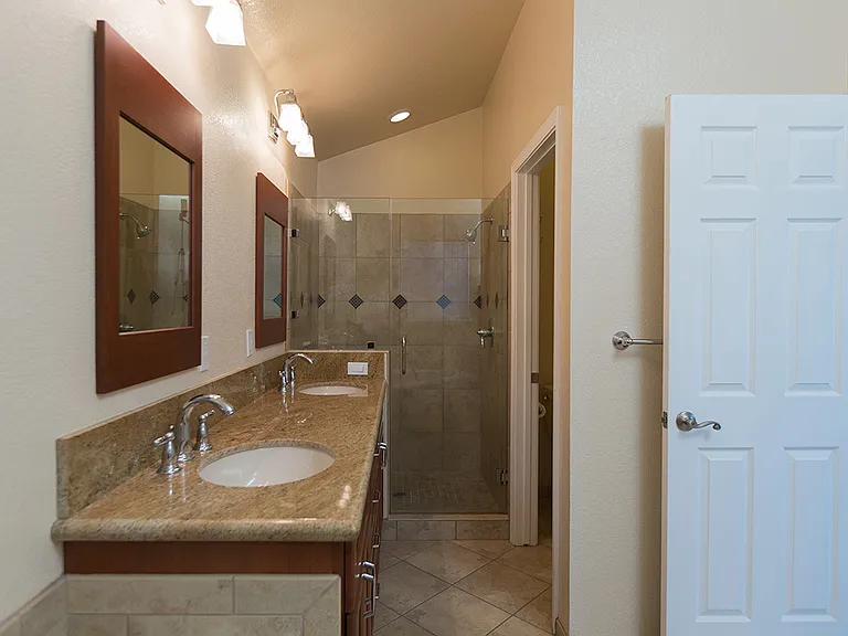 1348 Fountain Springs Cir — Photo 8