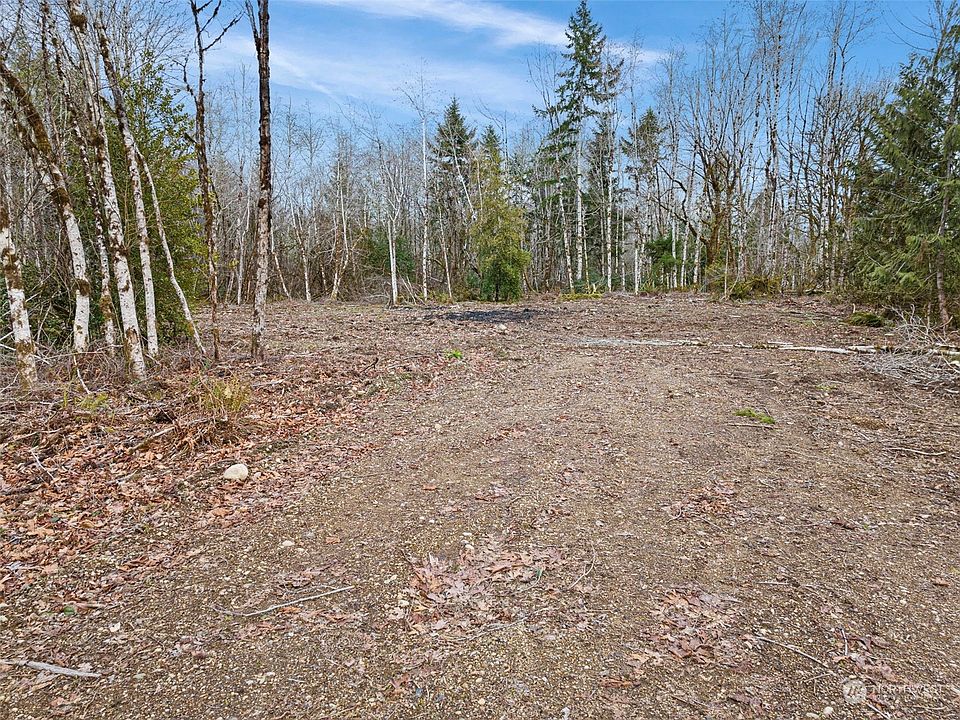 1st image of 51 E Cascara Cove Lane
