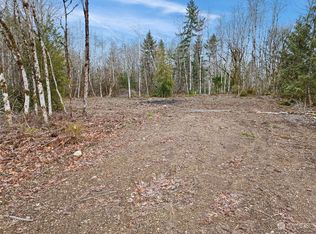 51 E Cascara Cove Ln, Shelton, WA 98584