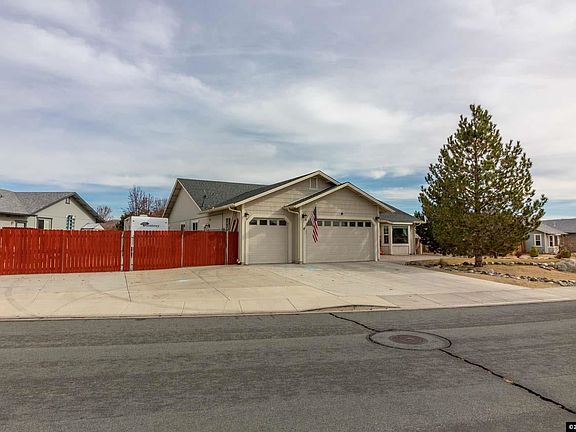 2nd image of 1700 Talking Sparrow Dr