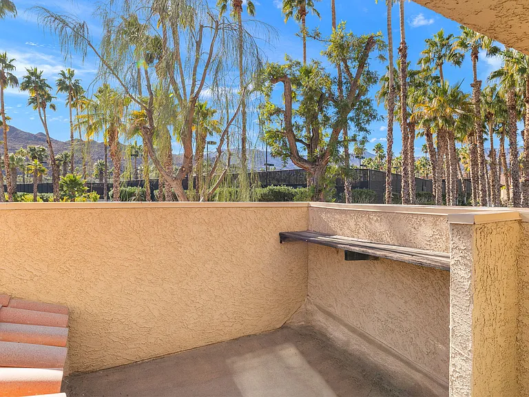 49031 Mariposa Dr — Photo 32
