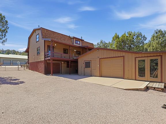 2nd image of 2710 W Palmer Dr
