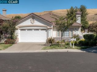 1030 Glasgow Pl, Danville, CA