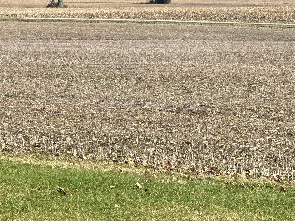 0 Decliff Rd N, Morral, OH 43337 MLS 224007016 Zillow