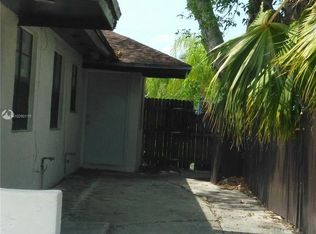 11537 SW 216th St, Miami, FL 33170