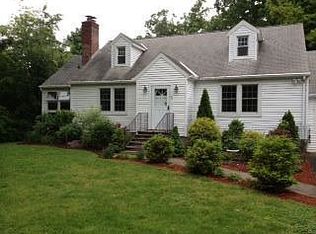 23 Jefferson Ave, Beacon, NY 12508