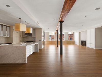 459 W Broadway APT 5N, New York, NY, 10012