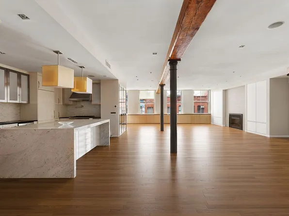 459 W Broadway APT 5N, New York, NY 10012