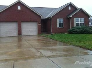 3651 Avalon Dr, Burlington, KY 41005