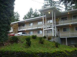 12502 Addison St SW, Lakewood, WA 98499