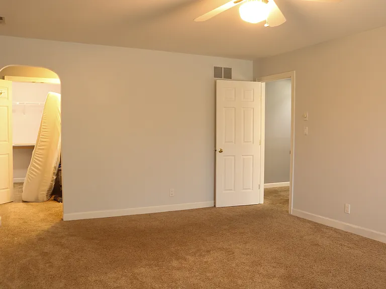1621 Santa Ana Ct — Photo 21