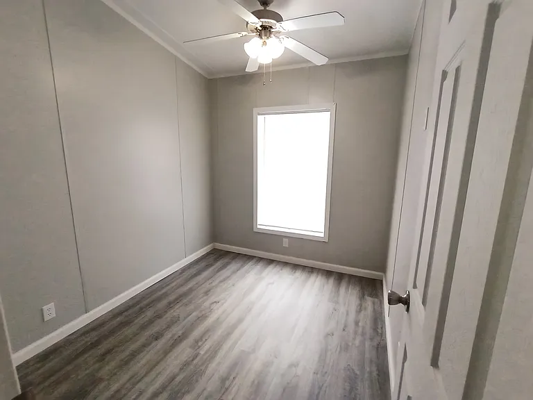 9 Deerwood Dr — Photo 10