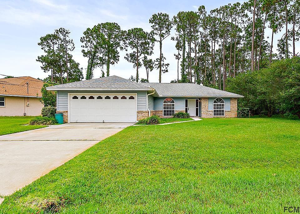 1st image of 104 Wood Haven Dr