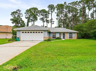 104 Wood Haven Dr, Palm Coast, FL 32164