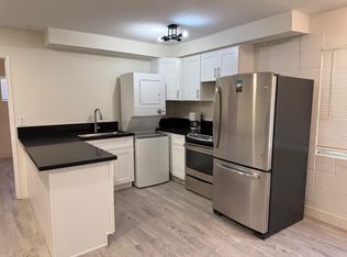 2913 Stewart Ave APT 1, Las Vegas, NV 89101
