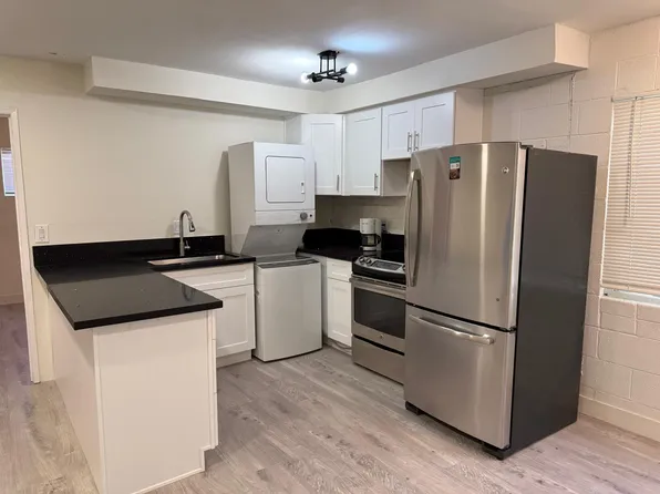 2913 Stewart Ave, Las Vegas, NV