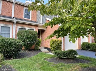9 Windsor Cir, Chesterbrook, PA 19087