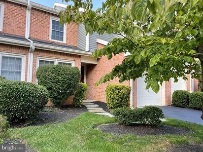 9 Windsor Cir, Chesterbrook, PA, 19087