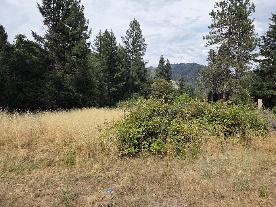 2nd image of 32 Deadwood Ct