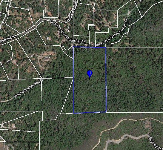 1st image of 20 Acres Woods Crk