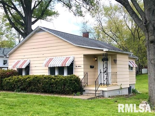 Du Quoin Real Estate Du Quoin Il Homes For Sale Zillow