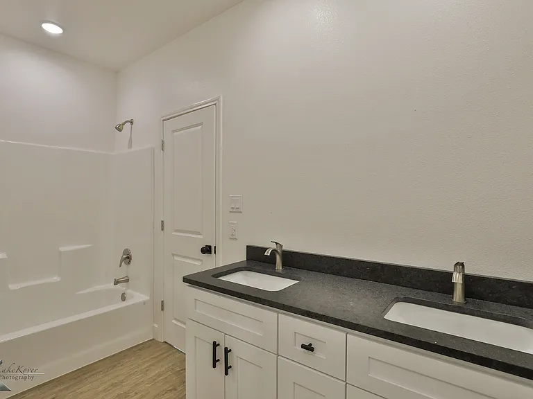 388 Kristi Path — Photo 22