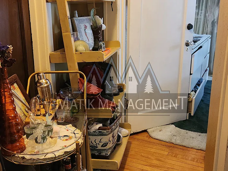 15 11th Ave NW #2 — Photo 23