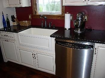 3rd image of 1092 Schoharie Tpke