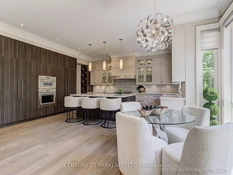 141 Churchill Ave — Photo 16
