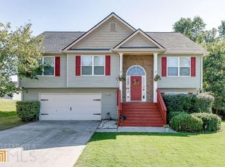 84 Searchlight Ct, Winder, GA 30680