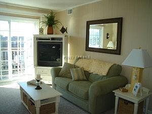 3rd image of 123 Newport Bay Dr #123A