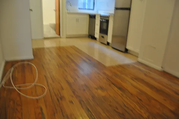 Rented by Sky Management | media 34