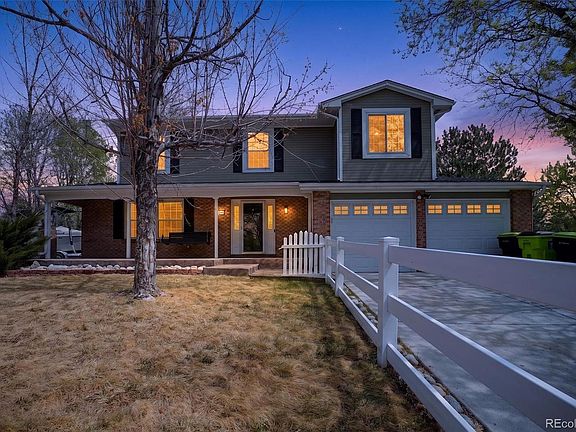 2nd image of 6857 Wyman Way