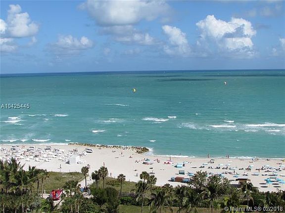 5th image of 2899 Collins Ave APT 1519