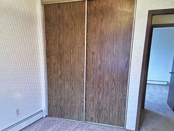 5th image of 200 5th Ave N APT 208