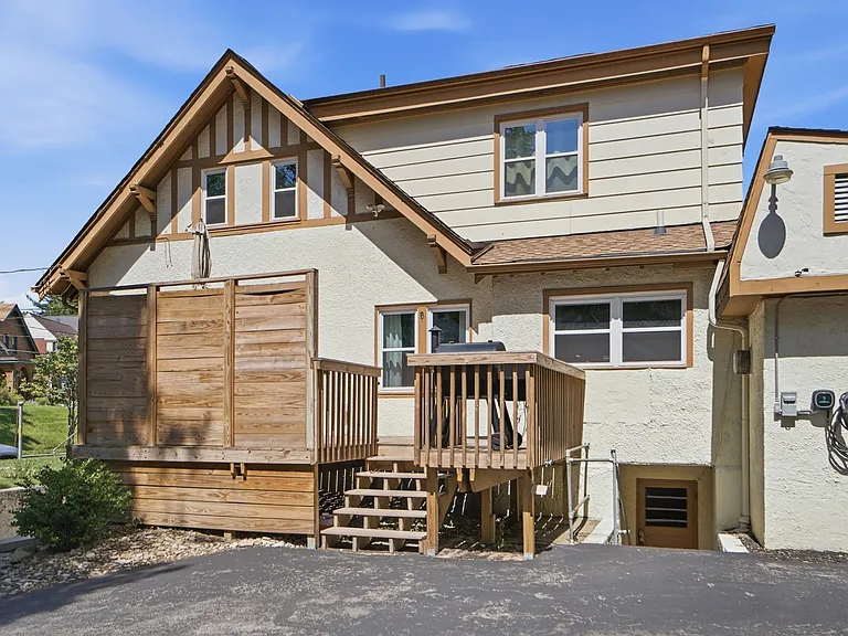 3601 Erie Ave #1 — Photo 30